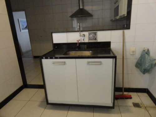 Imagem 20 de 24 de Apartamento À Venda Na Avenida Oswaldo Cruz, Flamengo, Rio De Janeiro - Rj - Liv-23460