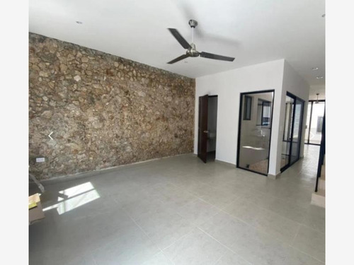 Imagen 7 de 10 de Casa Sola En Renta Barrio Santiago