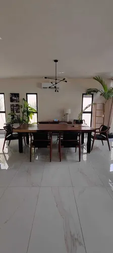 Casa En Venta Cancun, Residencial Lagos Del Sol