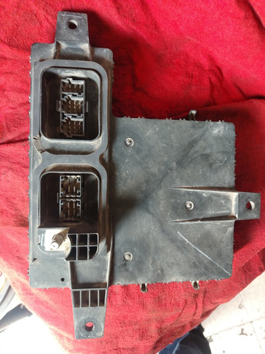 Módulo Porta Fusible Chasis Control Freightliner 08-18 (Usado)