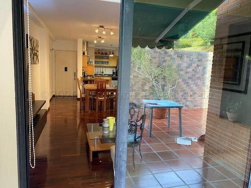 Imagen 4 de 13 de Apartamento En Venta Mampote 22-7112
