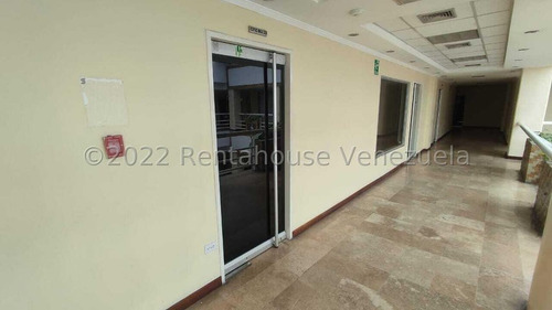 Imagen 12 de 30 de Oficinas En Alquiler Zona Centro Barquisimeto, Económica, Código 23-16021, Mz 31/03