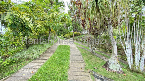 Fg Casa En Venta En Sabaneta 25-13221 Jel