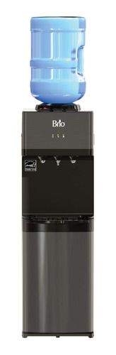 Brio Dispensador De Enfriador De Agua De Edicin Limitada De