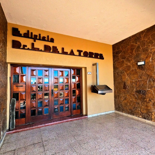 Imagen 3 de 17 de 2 Ambientes Renovado 100%, Frente A La Playa ¿te Imaginas Tus Vacaciones A Metros Del Mar? ¡vamos A Verlo!