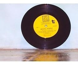 Lote 200 Compactos 17cm Mini Decoração Artesanato Convite