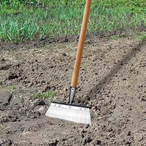 - Herramientas De De De Cabeza De Pala De Limpieza Al 23cm