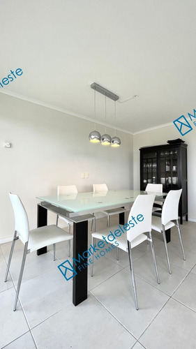 Ocean Drive 2 - 3 Suite - 02 - Piso Alto