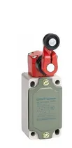 Comprar Limit Switch  Final De Carrera Yblx-p1-120\u002F1g Chint
