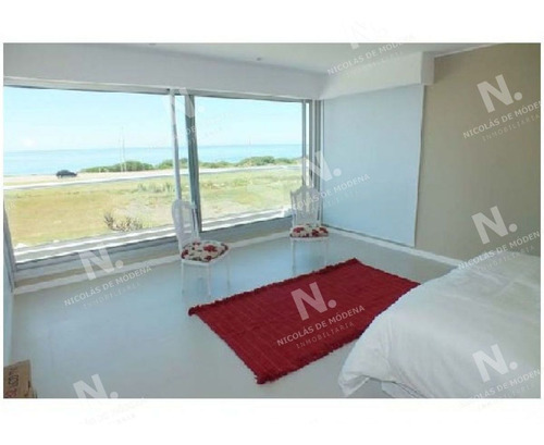 Imagen 19 de 30 de Apartamento En Venta Y Alquiler, Brava, Punta Del Este, 4 Dormitorios. - Punta Del Este Rincón Del Indio