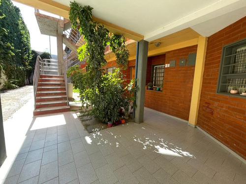 Venta Departamento Un Dormitorio