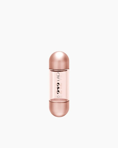 212 Vip Rose EDP 30ml Feminino - Carolina Herrera
