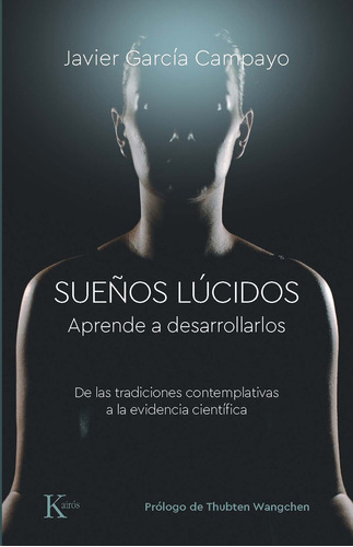 Libro Sueños Lúcidos