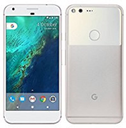 Imagen 2 de 2 de Google Pixel 32gb 4glte