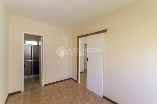 Imagem 11 de 15 de Apartamento - Centro Historico - Ref: 357200 - L-357200