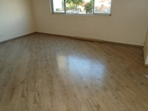 Imagem 20 de 23 de Apartamento - 495022 - 70636109