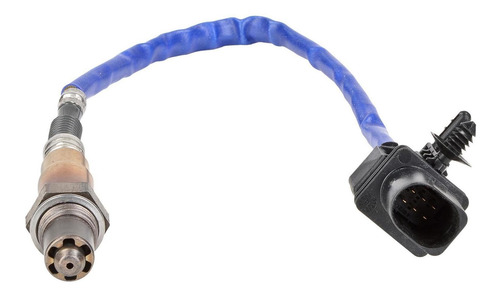 Sonda Lambda Pré Ls17321 Ford Focus 2.0i 16v Flex 2.0 10/13