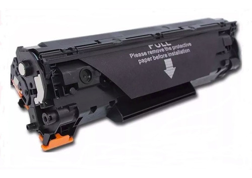 Toner Opcional 78a P1566-p1606-m1536n (2.100pag) C/iva