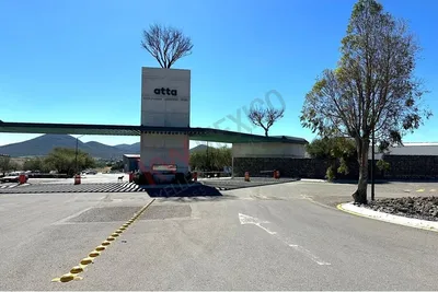 Bodega en venta