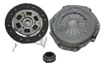 Comprar Kit Embrague Peugeot 307, C3, Saxo Por Santa Cruz Frenos