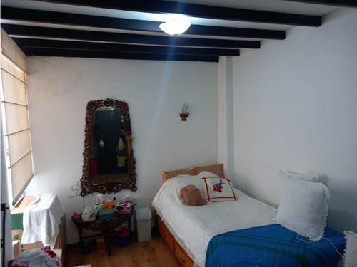 Venta Casa En Villacafe, Manizales | Casa Con Garaje En Venta