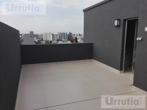 Departamento - Moron Norte