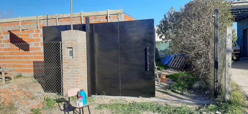 Imagen 2 de 11 de Venta Casa A Estrenar En La Carolina