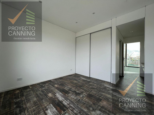 Casa En Venta Barrio Lagos De Canning