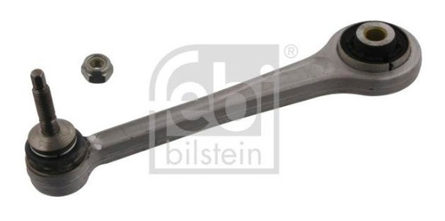 Braço Da Suspensão Traseira Bmw X5 4.4 I 2000-2007 (e53)