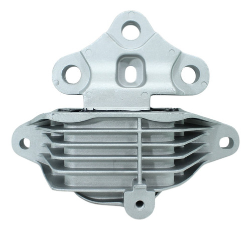 Soporte Transmisión Izq Para Envision 2.0l 21-24 Fwd 8527h