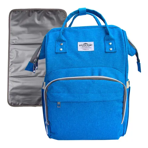 Bolsos dafiti cheap