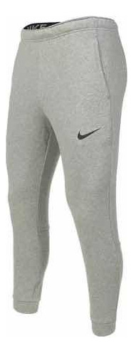 Pants Nike Dri Fit Talla M Como Jogger Fitness Fleece