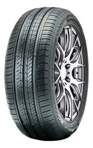 Cubierta Unigrip Road Mileage 155/65 R14