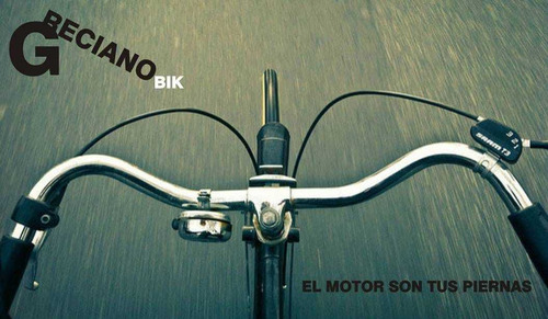 Fixie Arma Tu Bici Pregunta Como Armar . 26000