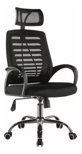 Sillón Pc Citiz Oficina Gamer Ergonómico Lumbar Importado P