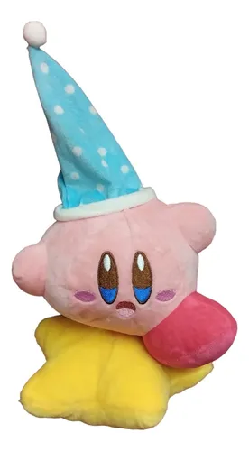 Peluches japoneses outlet