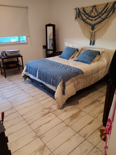 Hermosa Casa Nueva Con Gran Parque Y Piscina