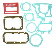 Comprar Ika Jeep Willys - Juntas Caja Vel. T90 Y Reductora Dana 18