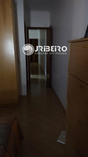 Imagem 18 de 29 de Casa Sobrado Para Venda 3 Suítes, 5 Vagas, Espaço Gourmet Em Imirim São Paulo-sp - 901080