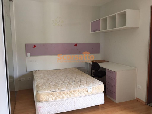 Imagem 6 de 30 de Casa Em Condomínio À Venda, Condomínio Delfim Verde, Itapecerica Da Serra/sp - 2101