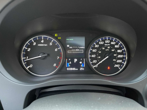 Mitsubishi Outlander 2.4 Se Plus Cvt 2019
