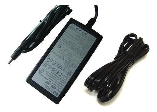 Cargador Para Notebook Hp 0950-2880 18v 2.23a 60hz