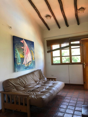 Imagen 6 de 14 de Lvasquez Alquila Cortas Vacaciones Apartamento Boca De Aroa