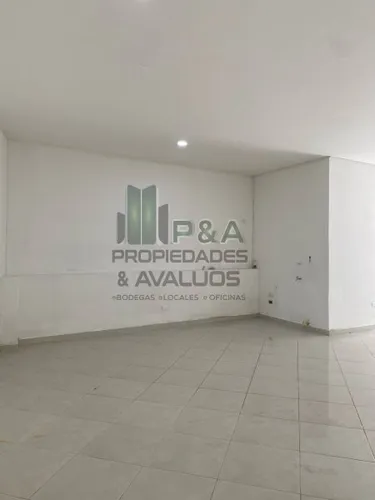 Local En Arriendo En Medellin - Robledo