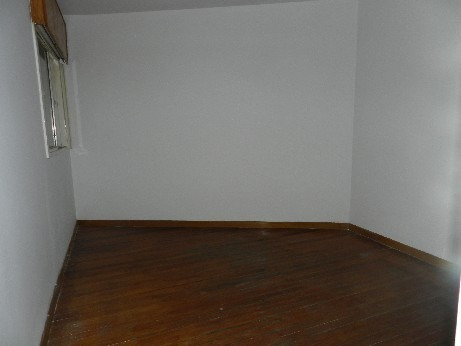 Imagen 5 de 6 de Casa Ph En Venta En Villa Bosch