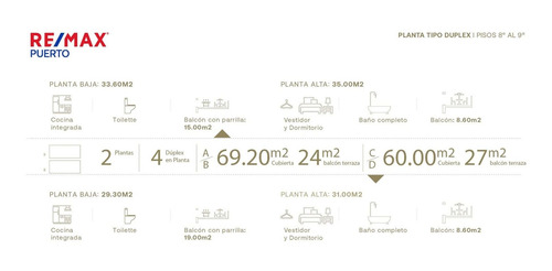 Imagen 15 de 21 de Venta Monoambiente Divisible A Estrenar En Palermo