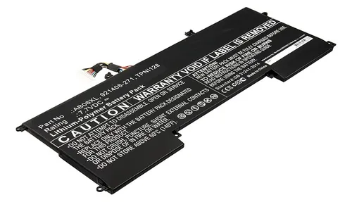 Bateria Para Hp Hpe142 Envy 13-ad025tu 13-ad046nz 13-ad038tu