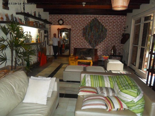 Imagem 14 de 15 de Casa Para Venda, Serra, 3 Dormitórios, 1 Suíte, 3 Banheiros, 3 Vagas - C-499_2-852089