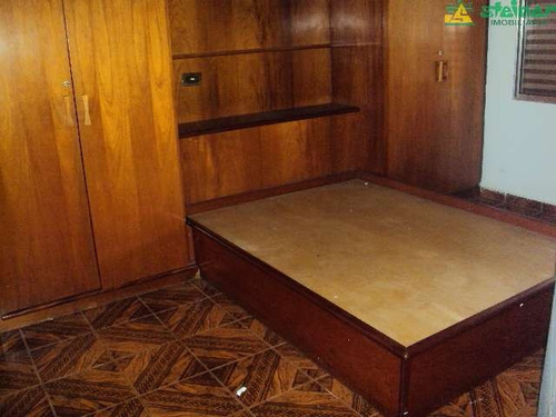 Aluguel Ou Venda Salão Comercial Até 300 M2 Macedo Guarulhos R$ 3.300,00 | R$ 780.000,00 - 31302a