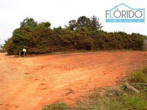 Imagem 3 de 4 de Terrenos À Venda Em Atibaia/sp - Compre O Seu Terrenos Aqui! - 1280681